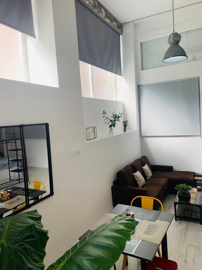 Coco Homes Madrid