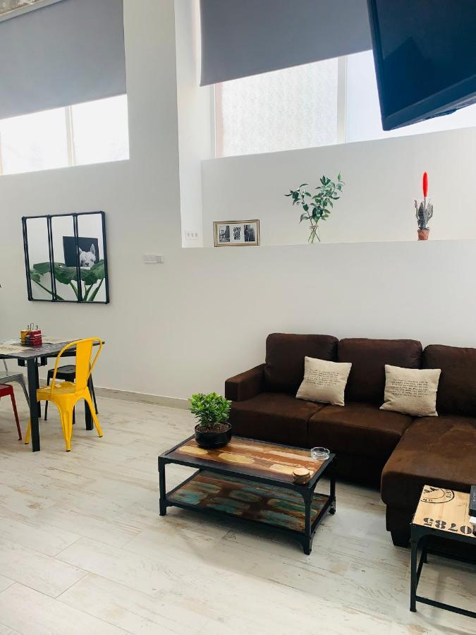 Coco Homes *