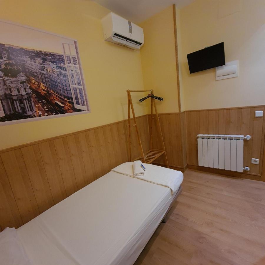 Oporto Gasthof 2*