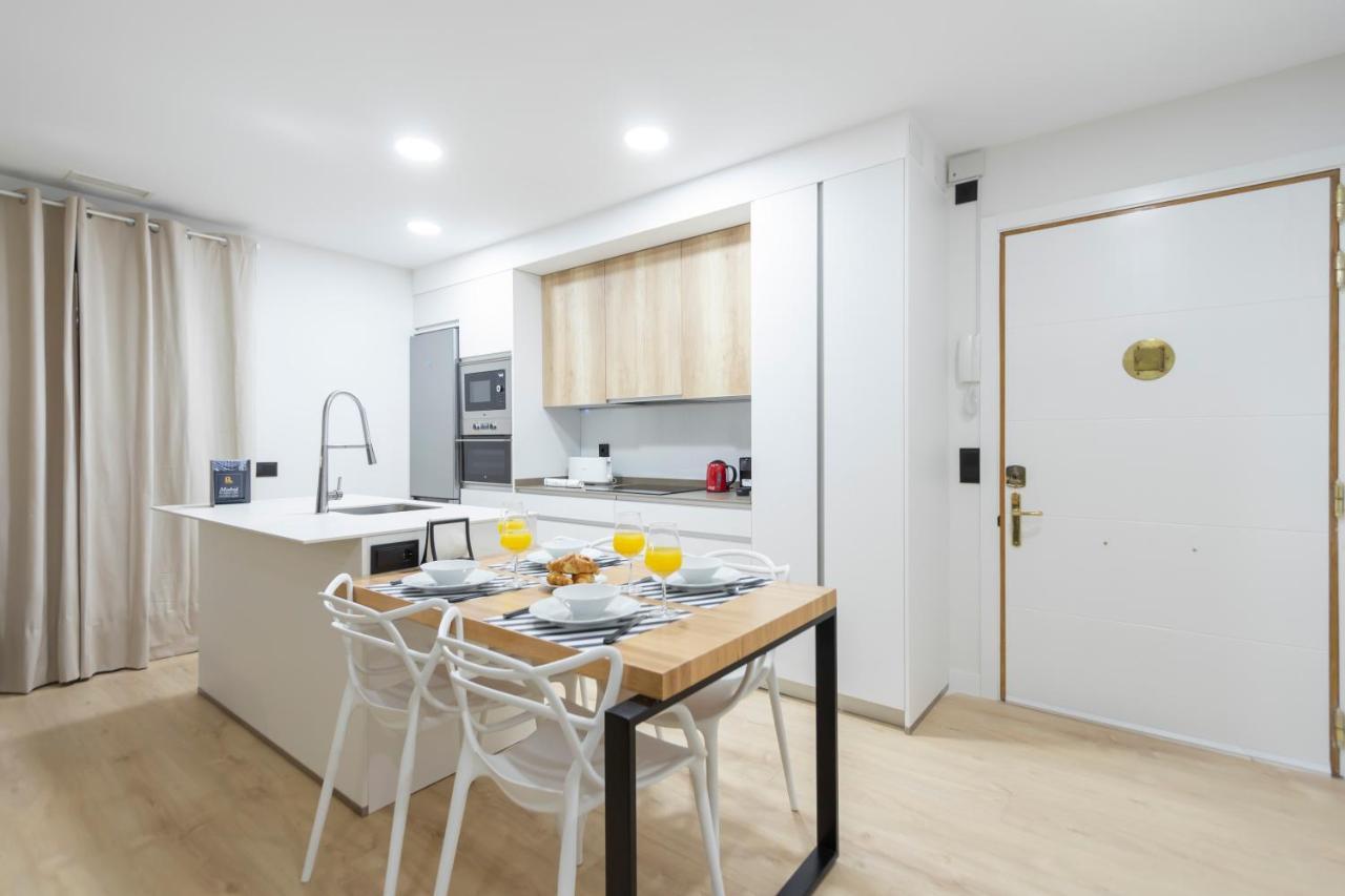 Apartment Dobohomes - Ibiza *