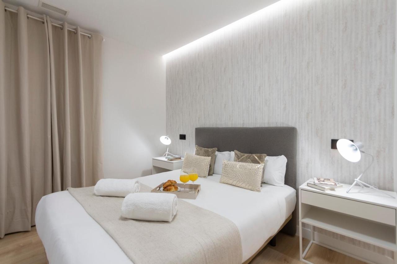Apartment Dobohomes - Ibiza *