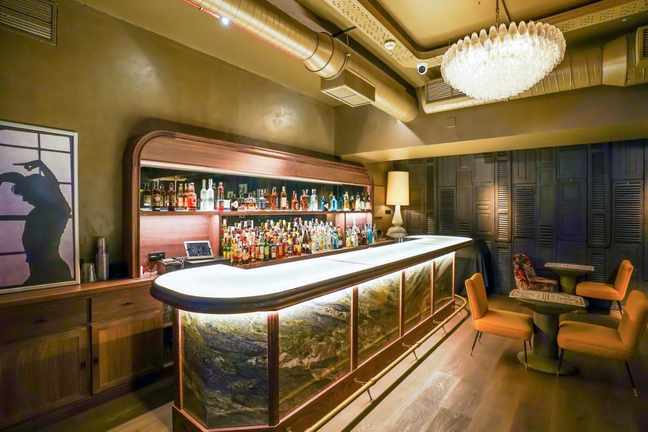 El Pasaje Gasthuis