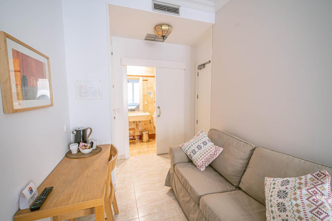 Guest house Barrera