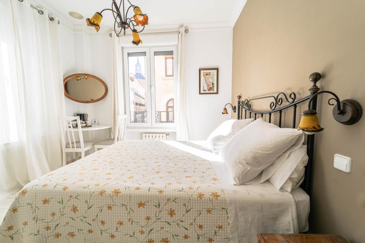 Guest house Barrera