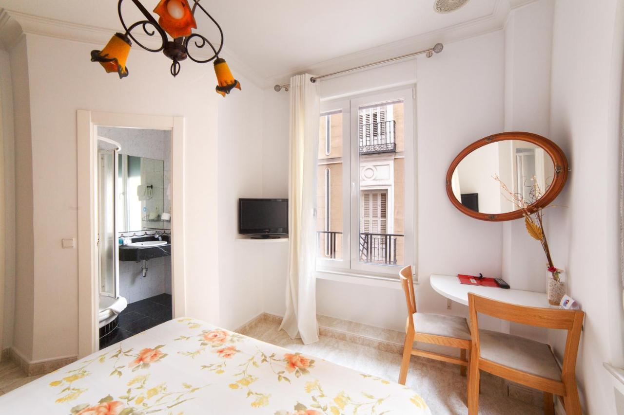 Barrera Guest house 2*