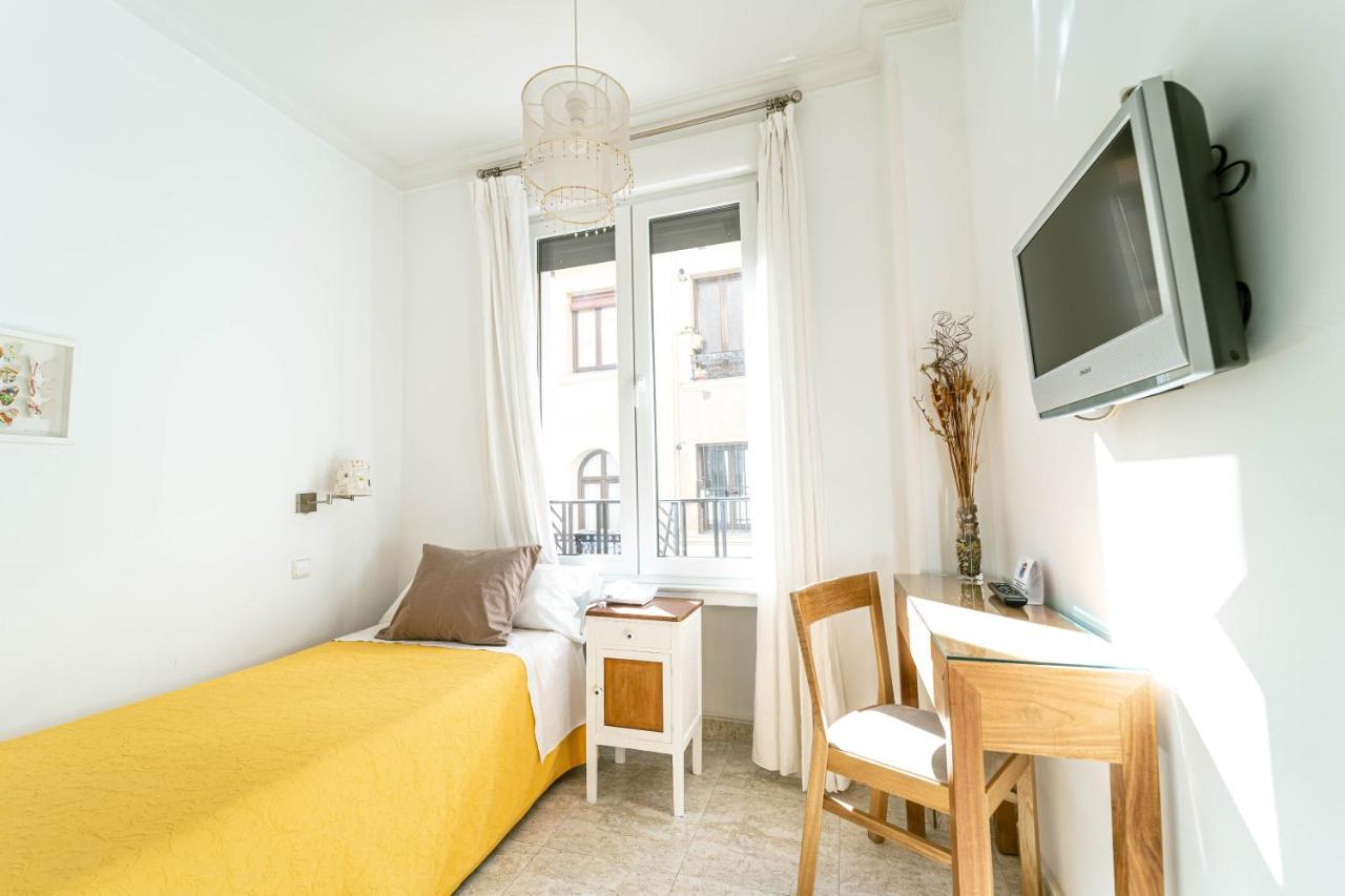 Barrera Guest house 2*