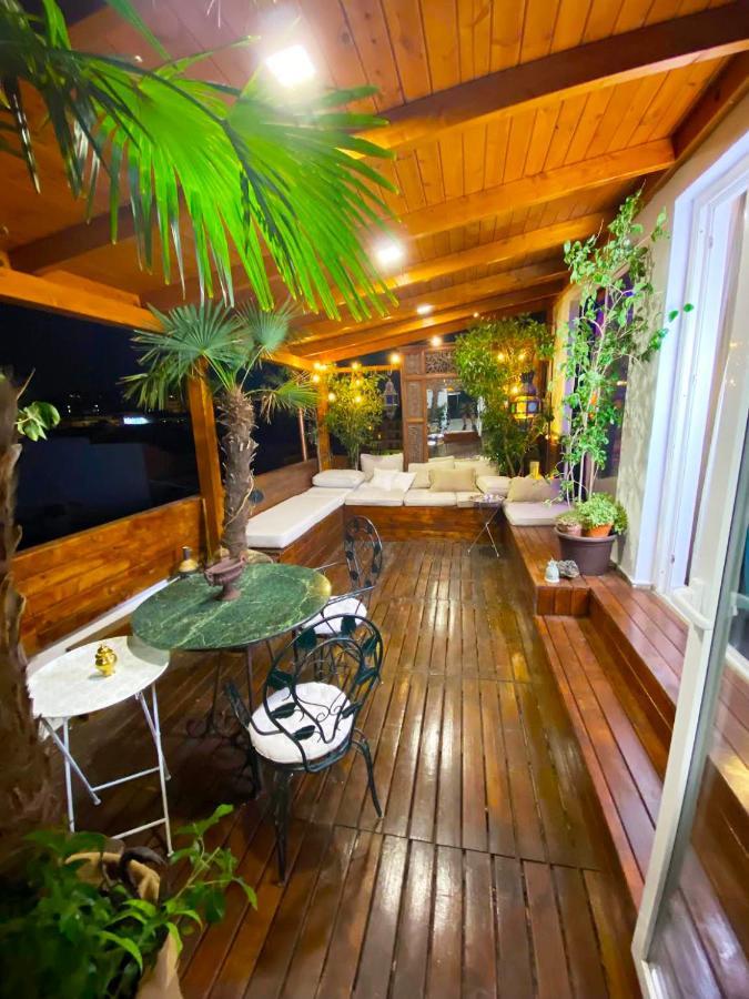 ático Duplex En Pleno Centro Con Vistas A Apartamento Madri
