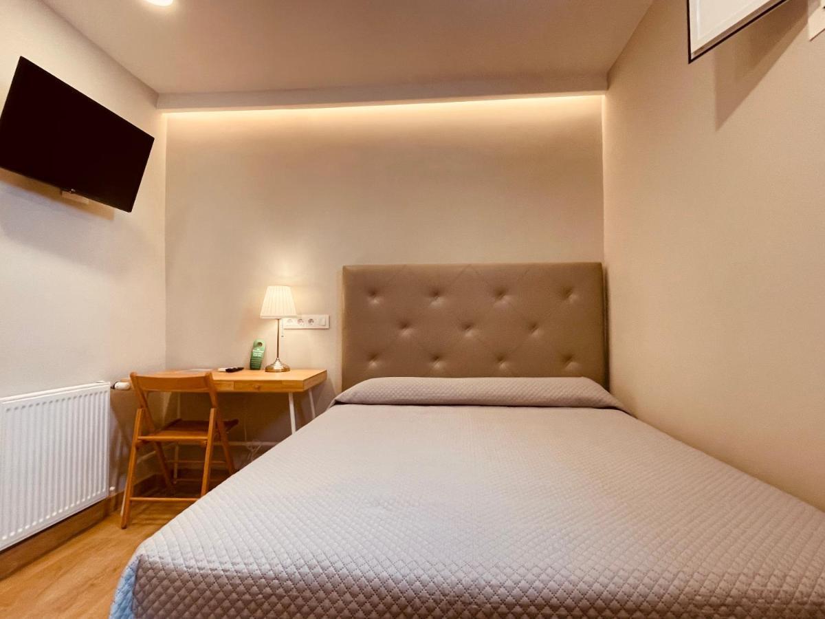 Guest house Patria *