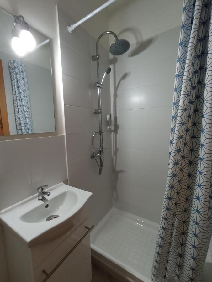 Ch Murallas Ii Gasthuis 3*