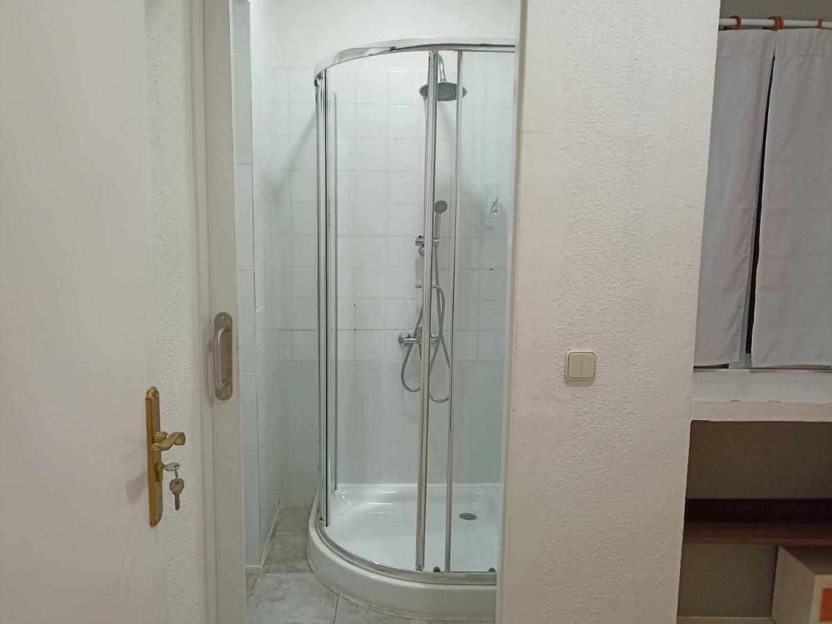 Ch Murallas Ii Gasthuis 3*