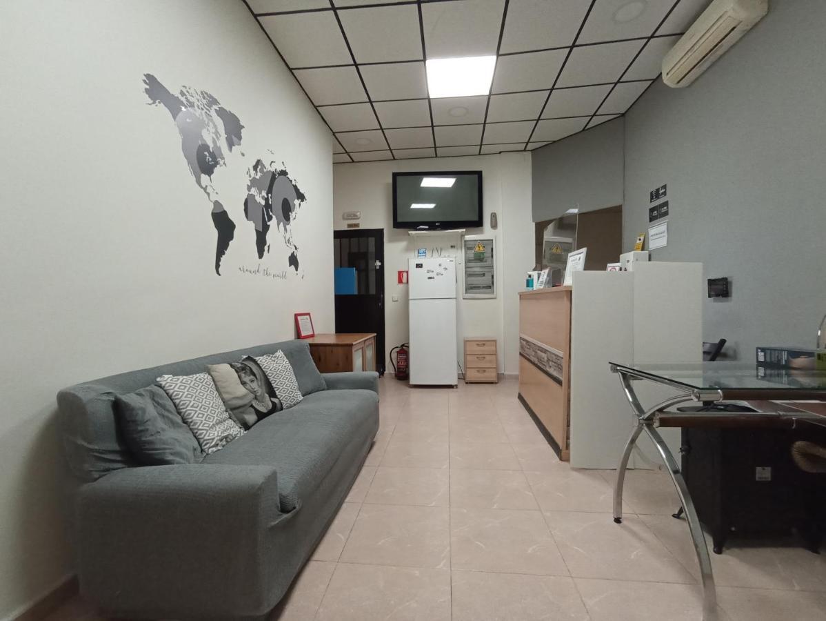 Ch Murallas Ii Gasthuis 3*