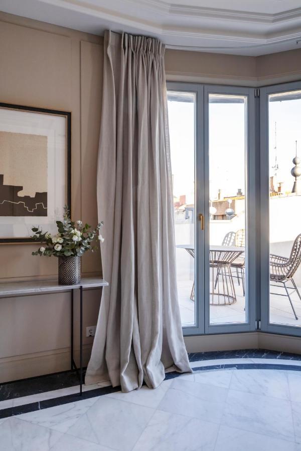 Appartamento Ayala 63 - The Arc Collection *