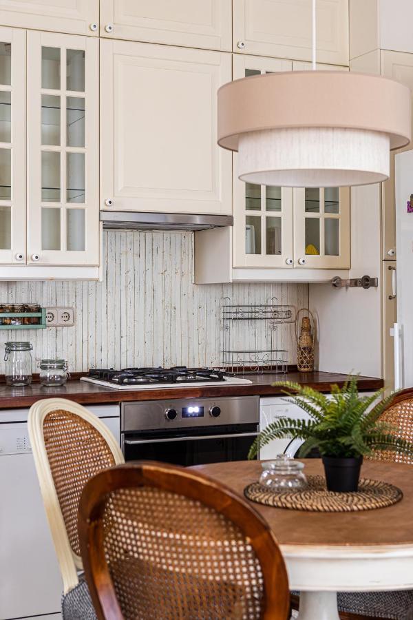 Appartement Waou Malasana Iv - Alquiler Corta Duracion