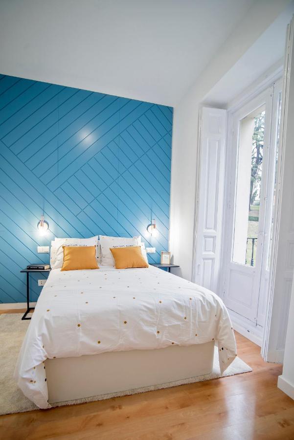 Luxury Almudena´s View Center, La Latina Appartement *