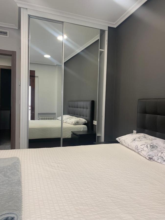 Appartamento Deluxe Centro , Parking Free