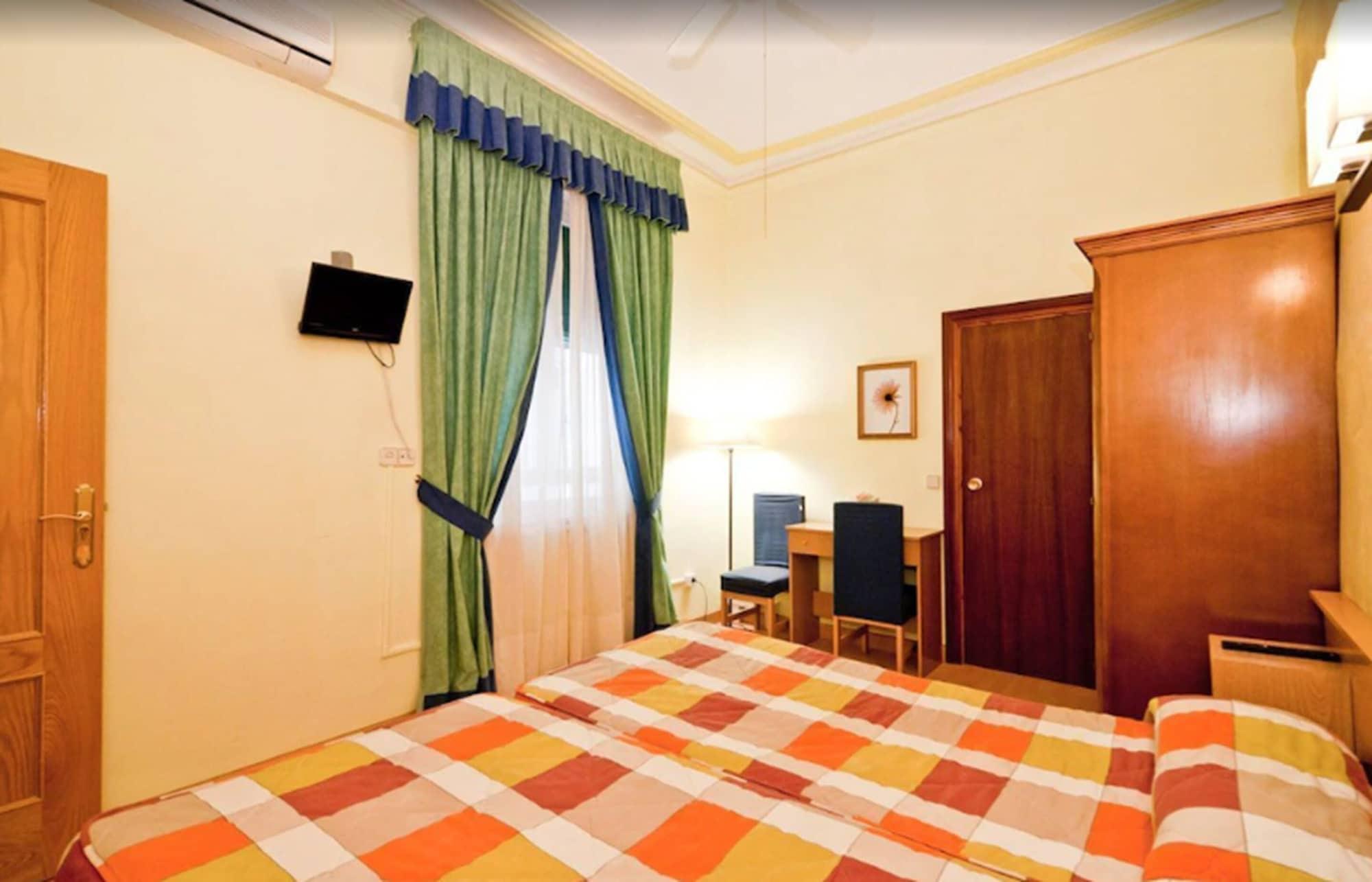 Gasthof Oporto 2*