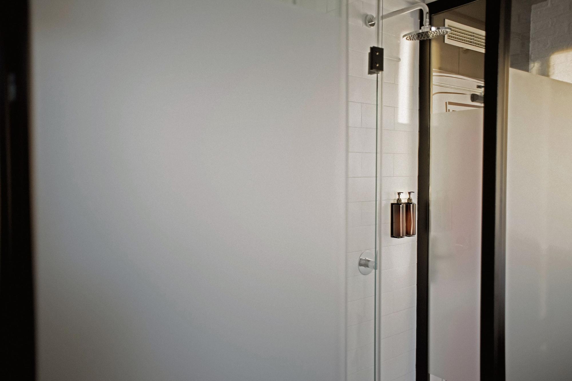 Room007 Chueca Ostello