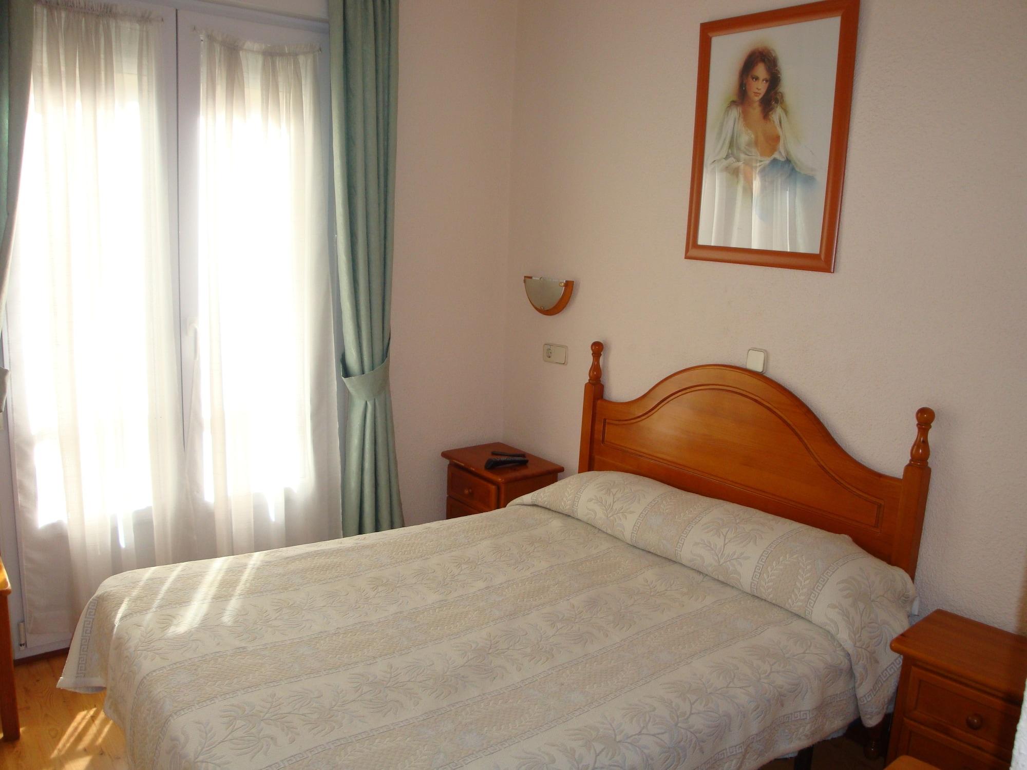 Zamora Casa de hóspedes