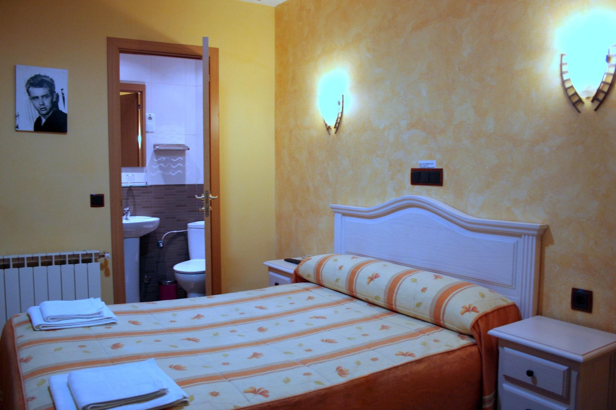 Regio Gasthof 2*