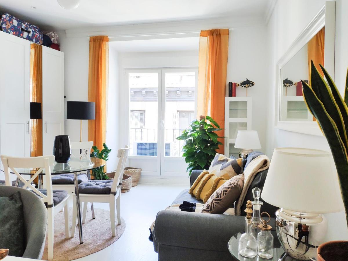 Your Best Experience In Old - Sol Apartamento *
