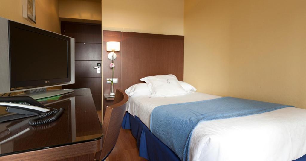 Astoria Guest house 2*