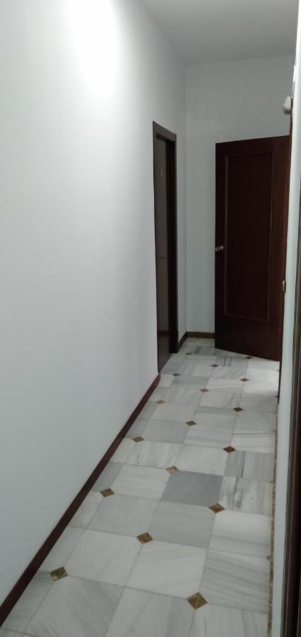 Casa Santo Angel Affittacamere *
