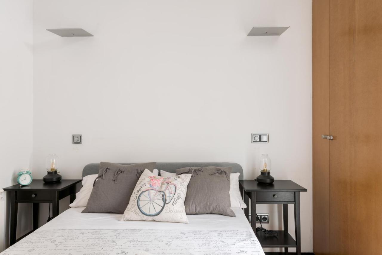 Apartment El Olivar De La Paz Centro