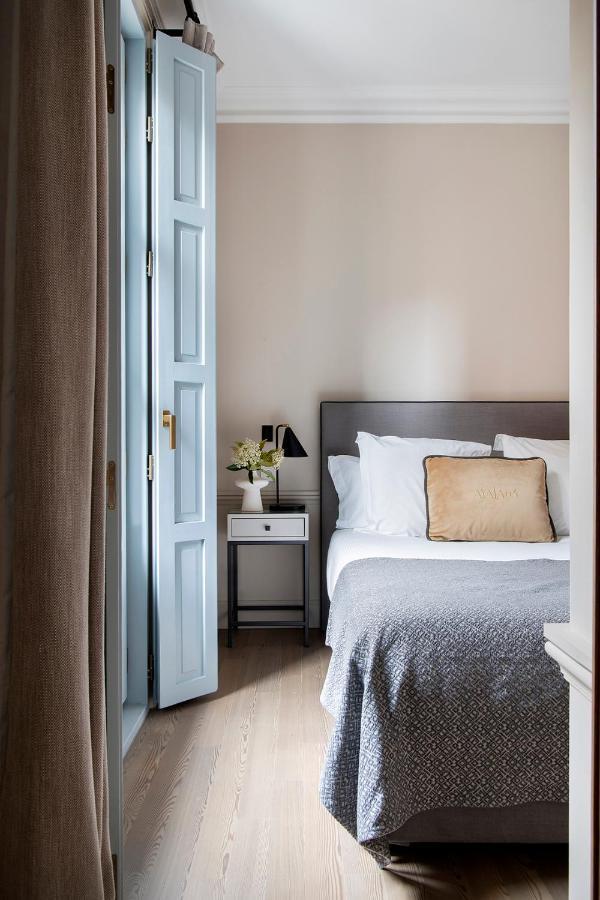 Ayala 63 - The Arc Collection * Madrid