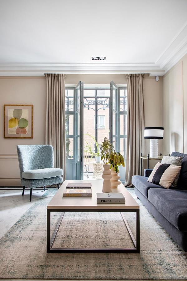 Ayala 63 - The Arc Collection Appartamento