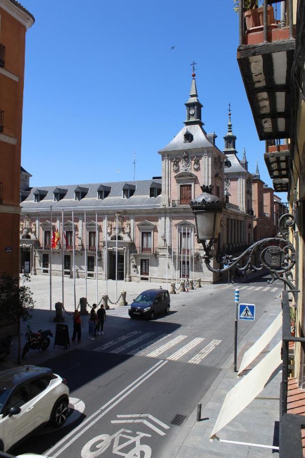 Aquamarina