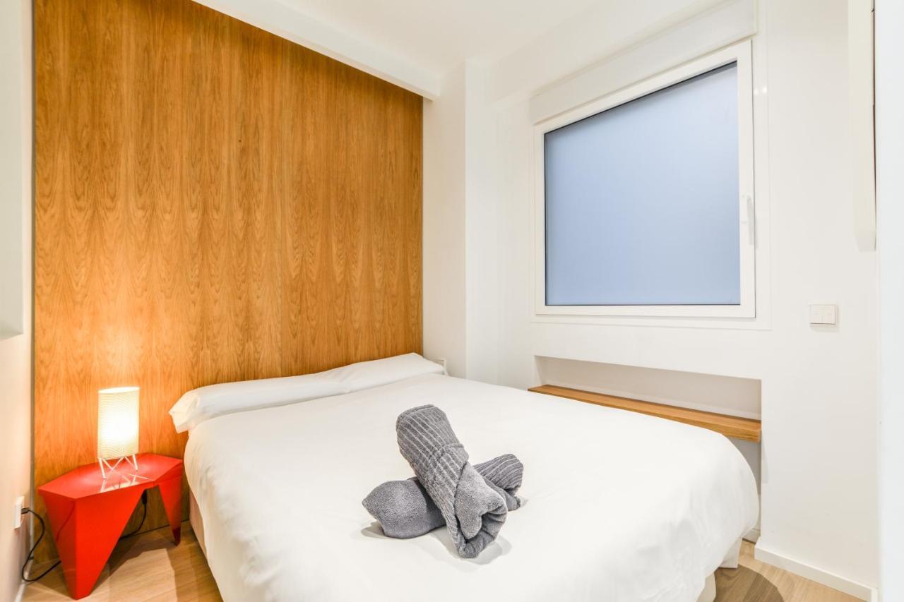 Apartamento Apartamento En Calle Pez