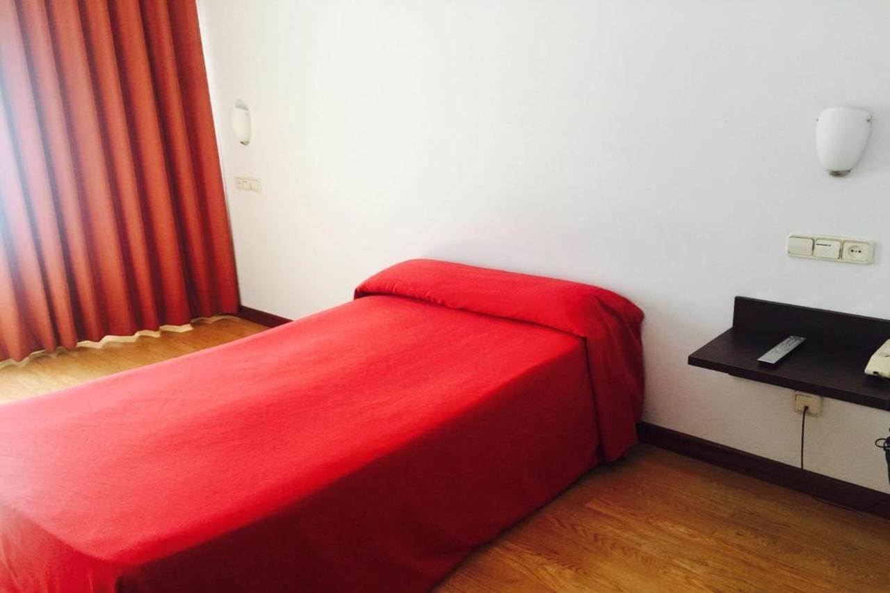 Rio Hotel