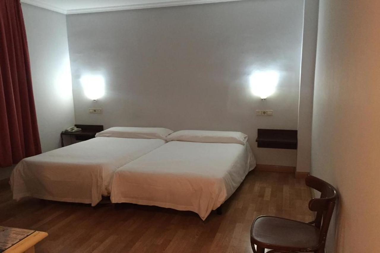 Rio Hotel 2*