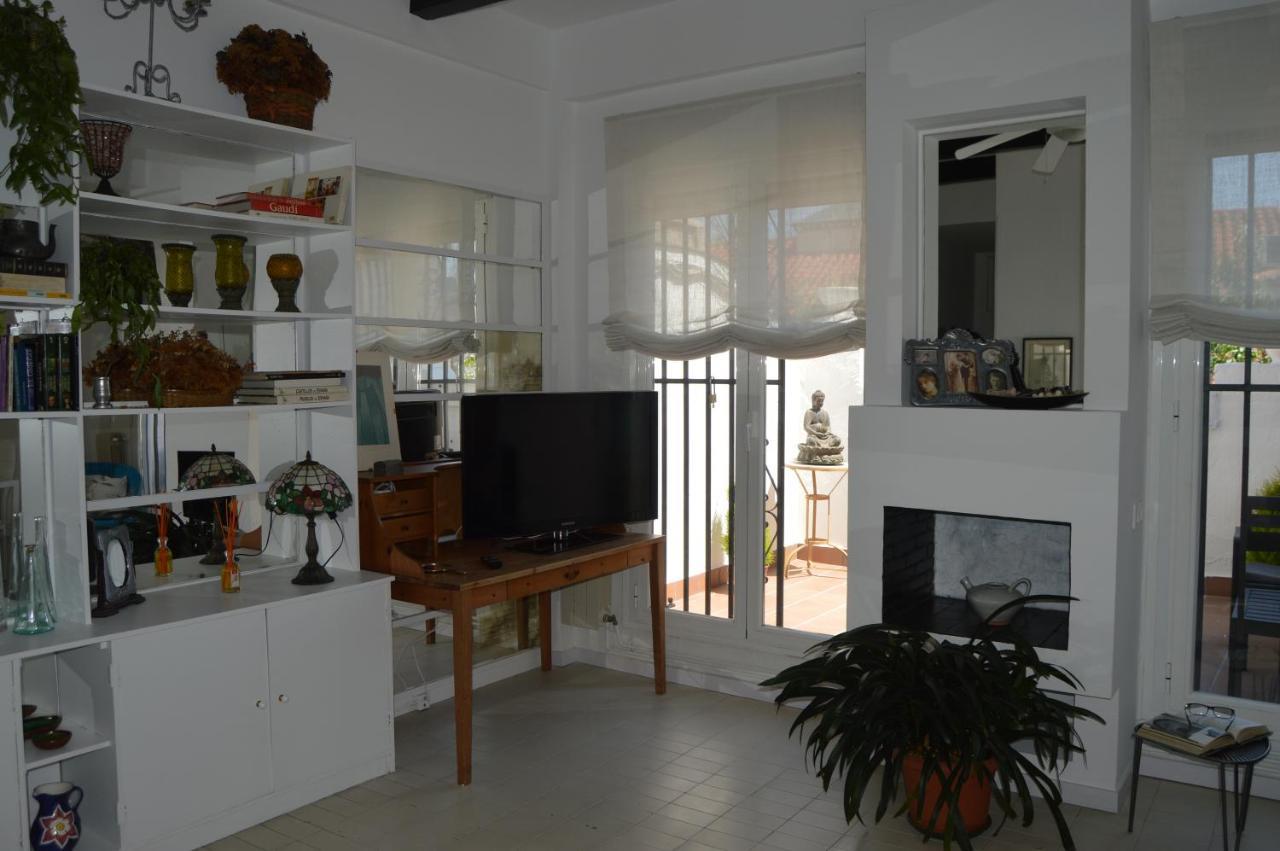 Estrena Luminoso Atico Con Terraza En Pleno Centro Appartement