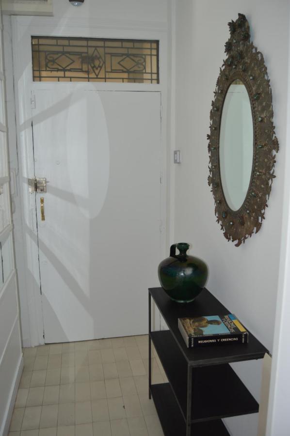 Appartement Estrena Luminoso Atico Con Terraza En Pleno Centro