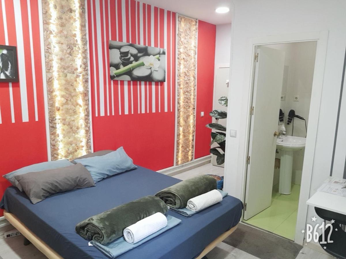 Parsa Homstay Guest house