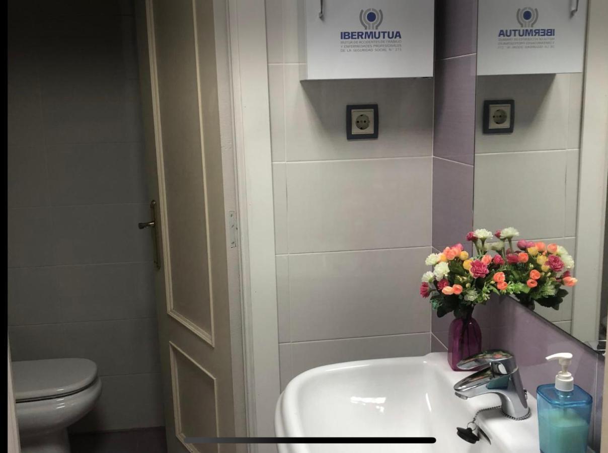 Parsa Homstay Guest house