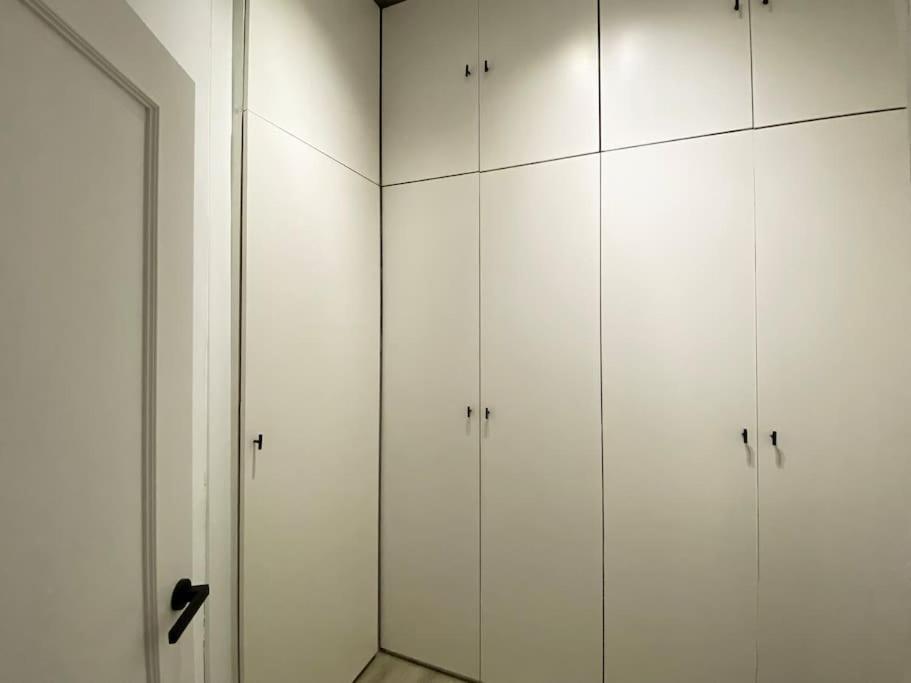El Pisito De Tirso En El Corazon De New&cozy Apartment Madrid