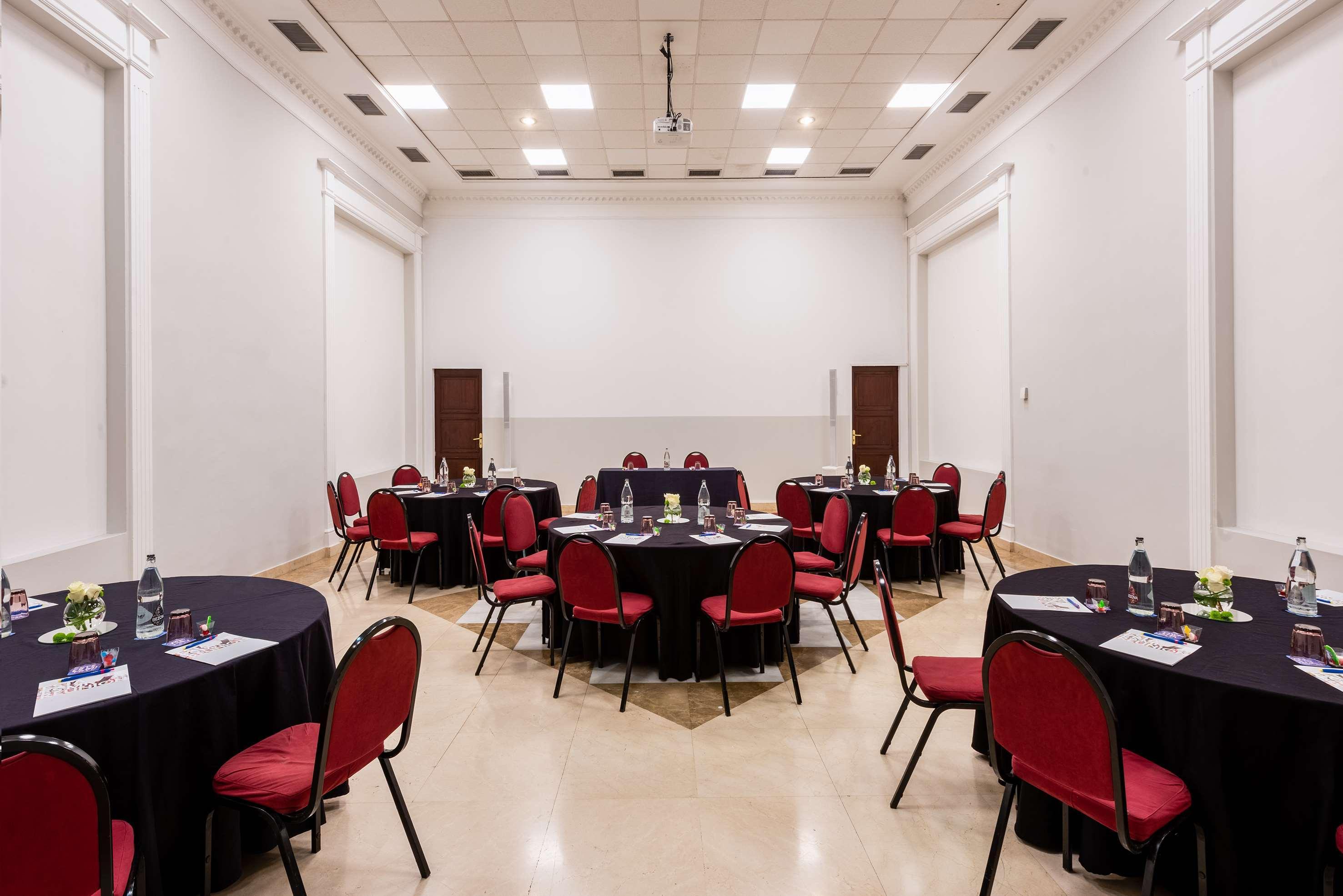 Casa De Las Artes, Member Of Melia Collection Hotel 4*