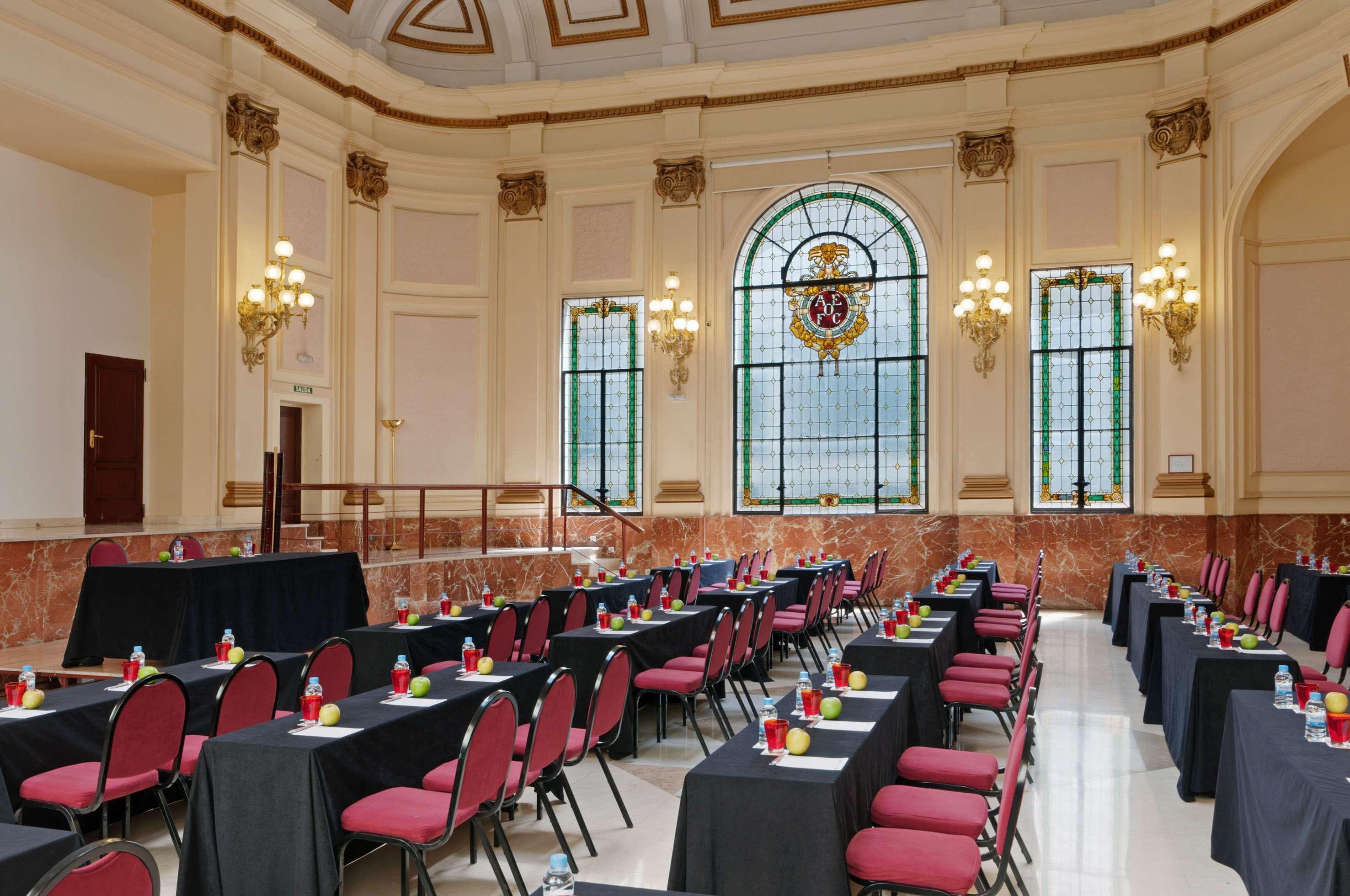Casa De Las Artes, Member Of Melia Collection Hotel 4*