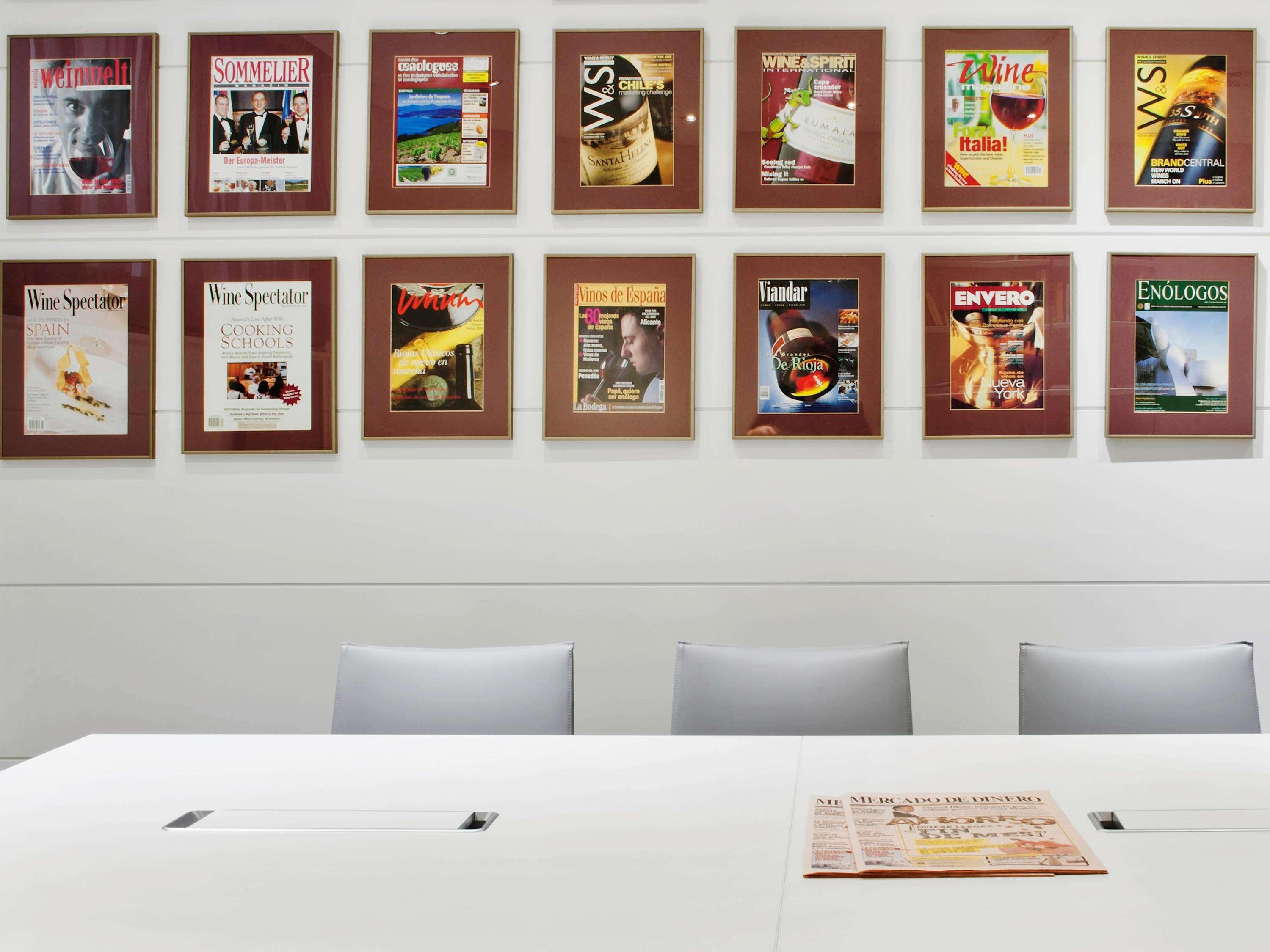 Hotel Ibis Styles Prado 3*