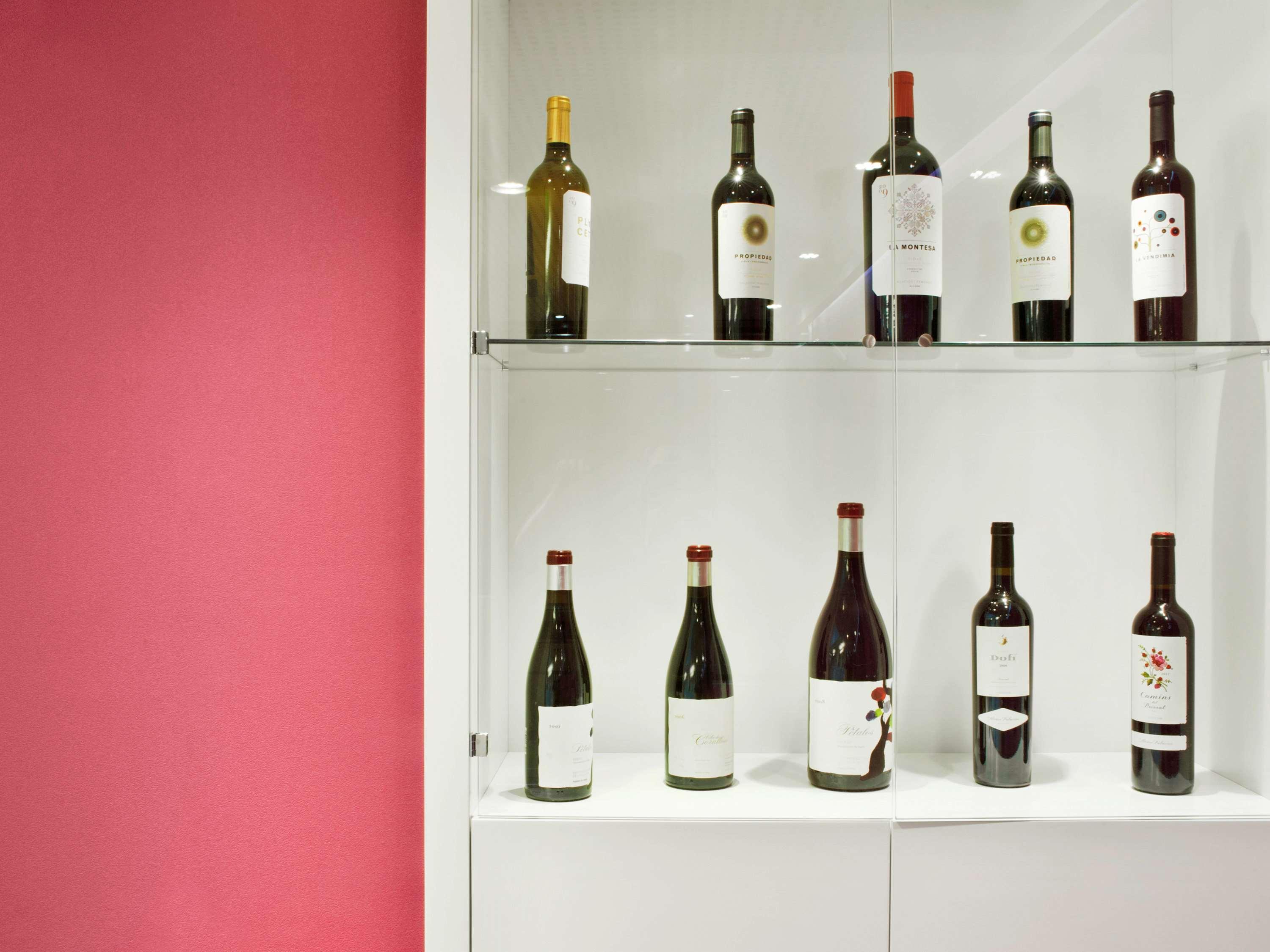 Ibis Styles Prado