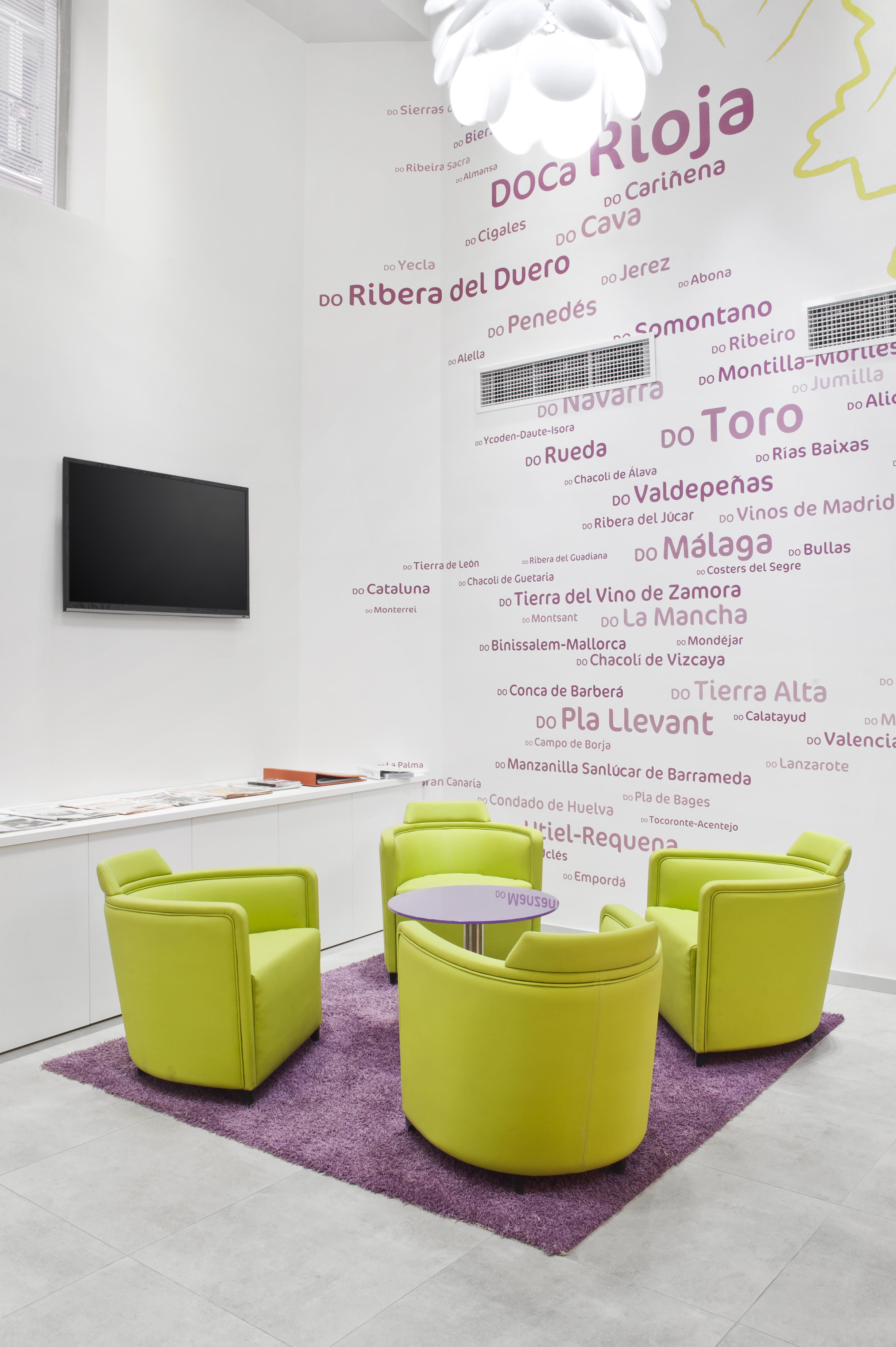 Hotel Ibis Styles Prado 3*