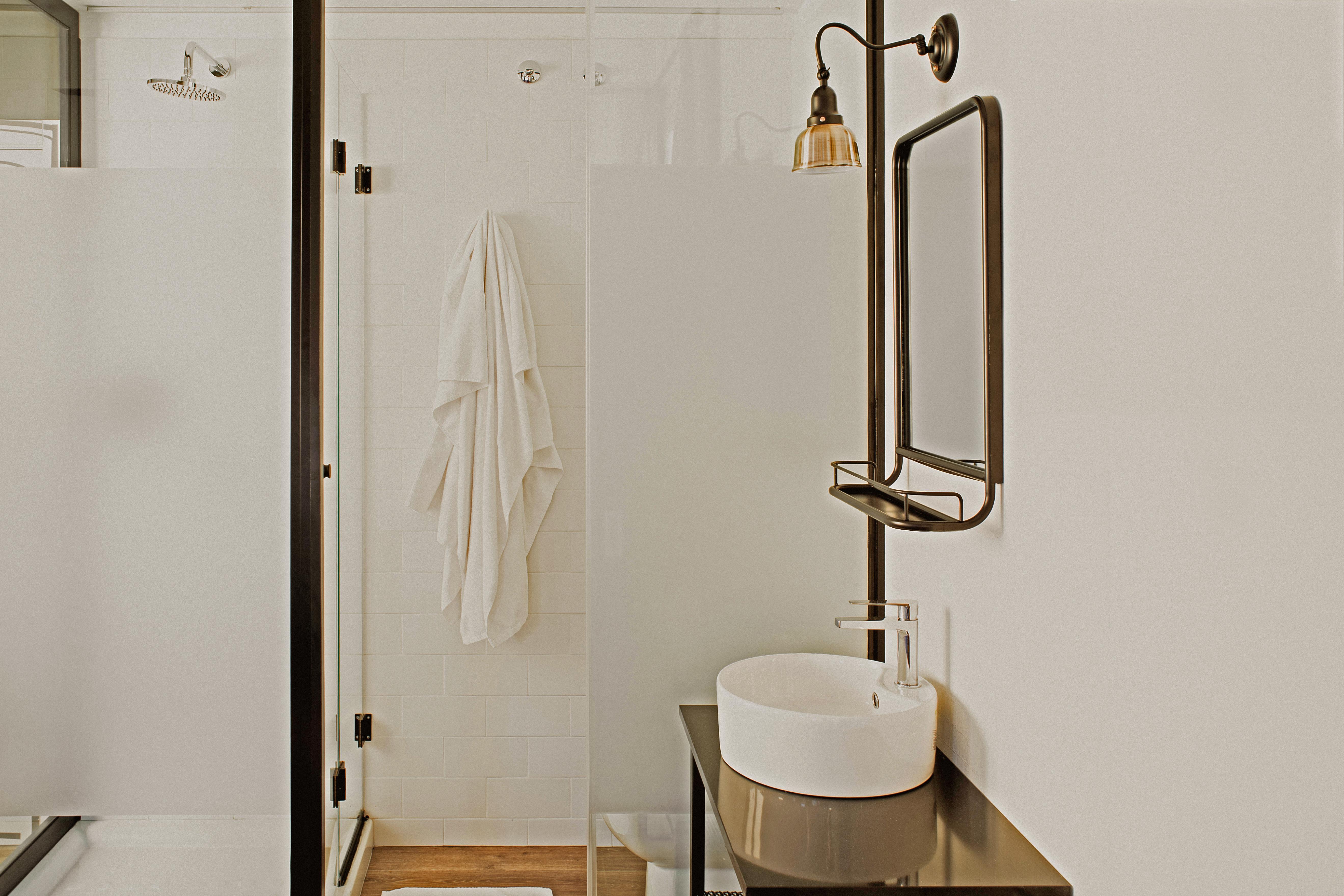 Room007 Chueca Ostello *