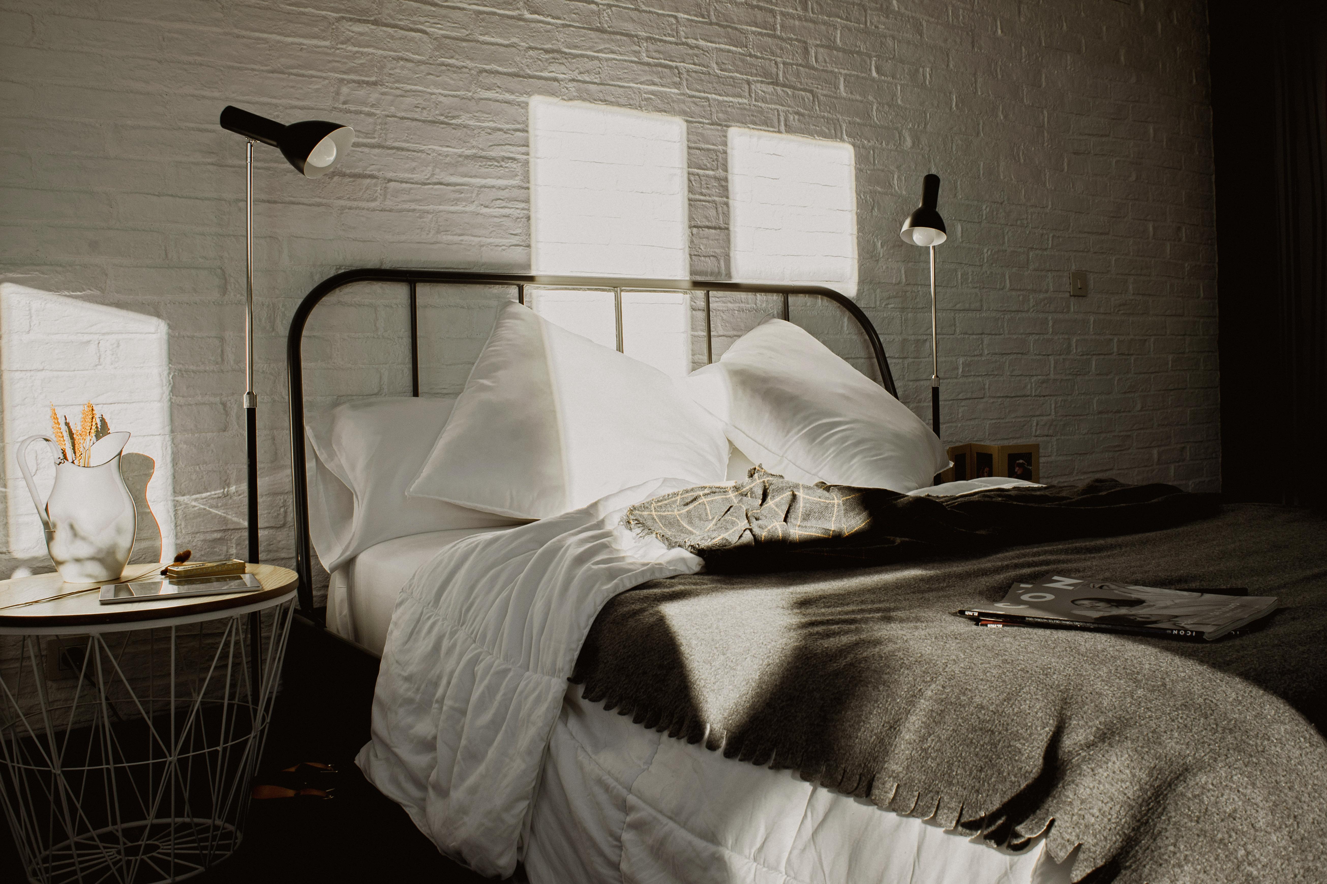 Room007 Chueca
