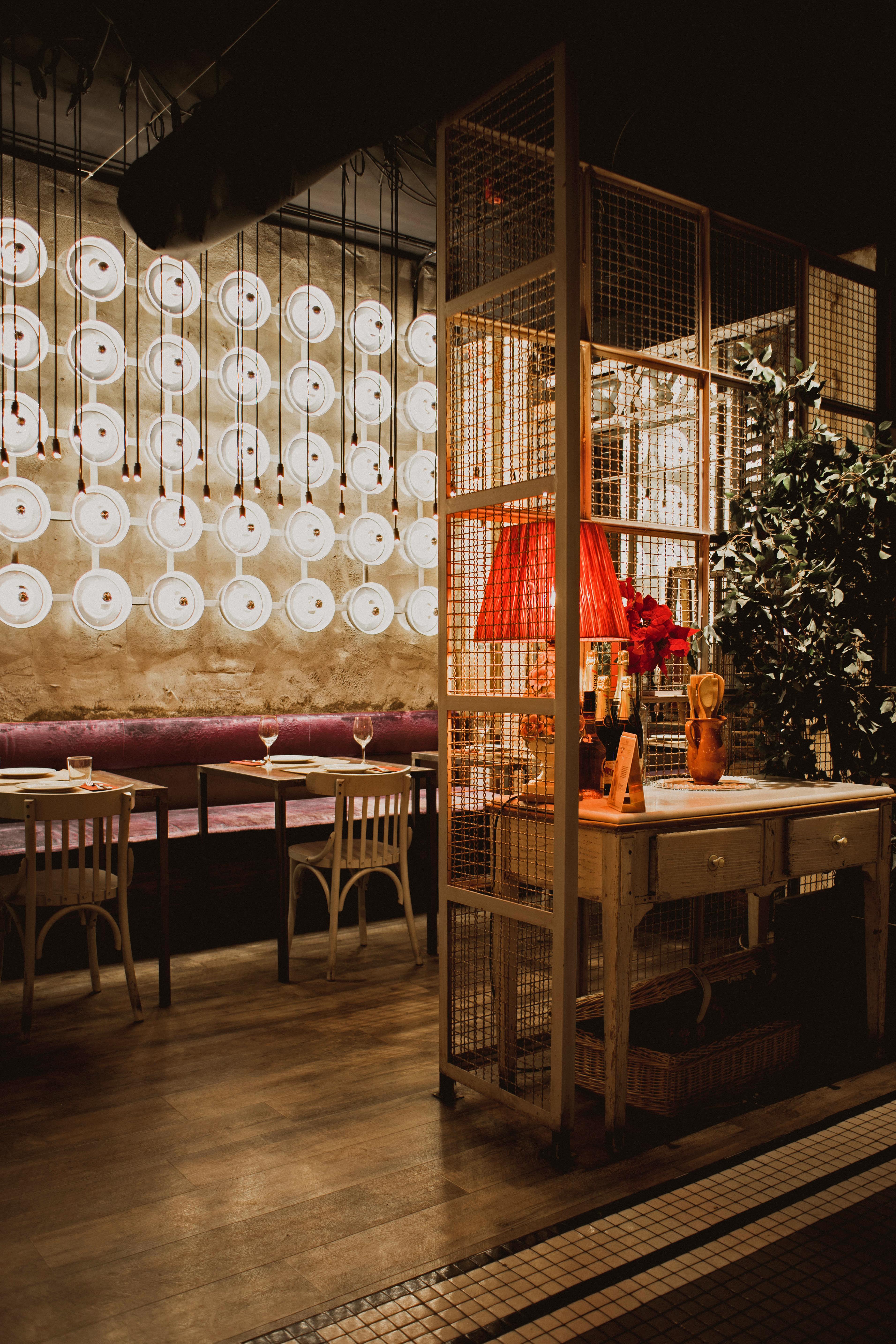 Ostello Room007 Chueca *