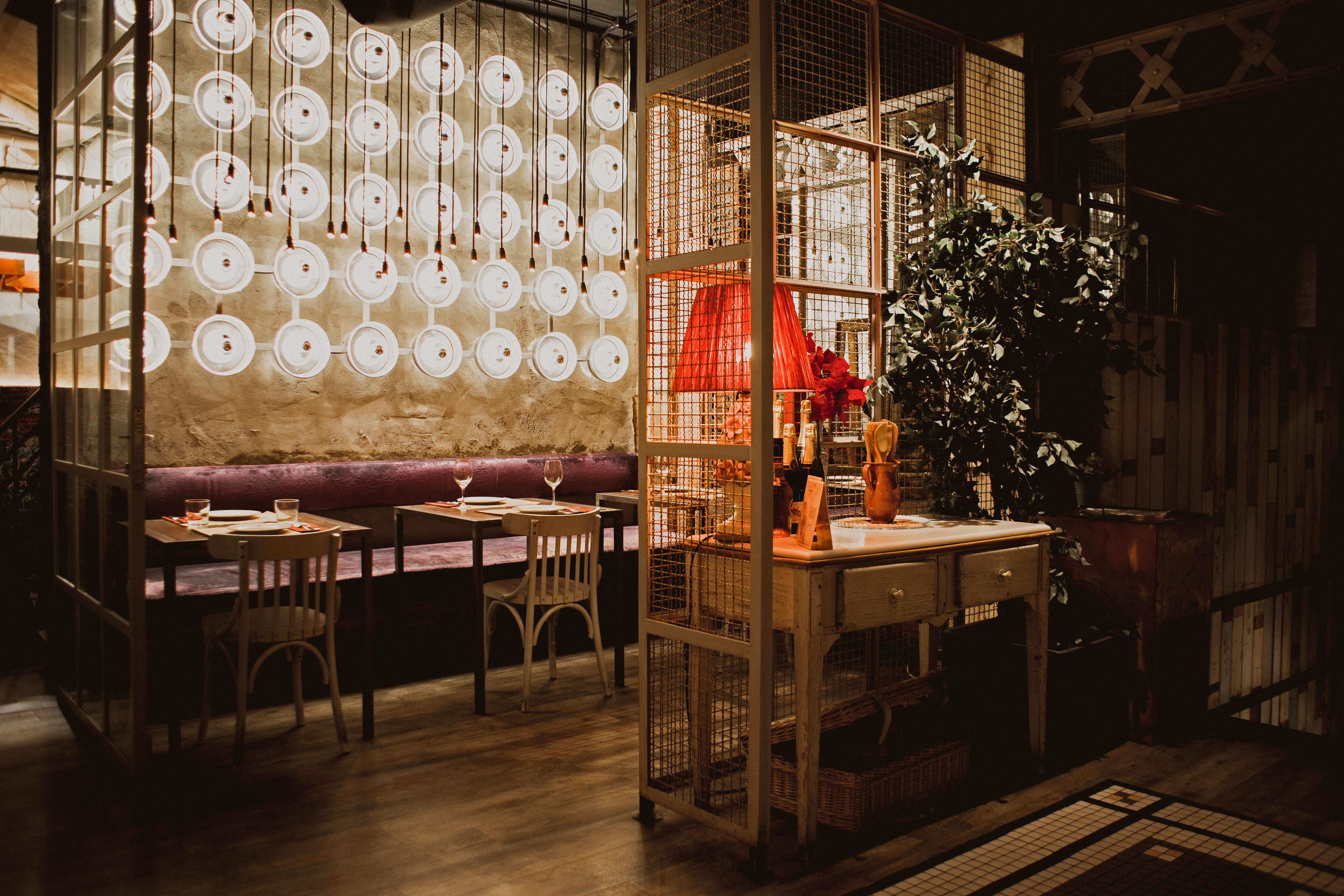 Room007 Chueca Ostello *