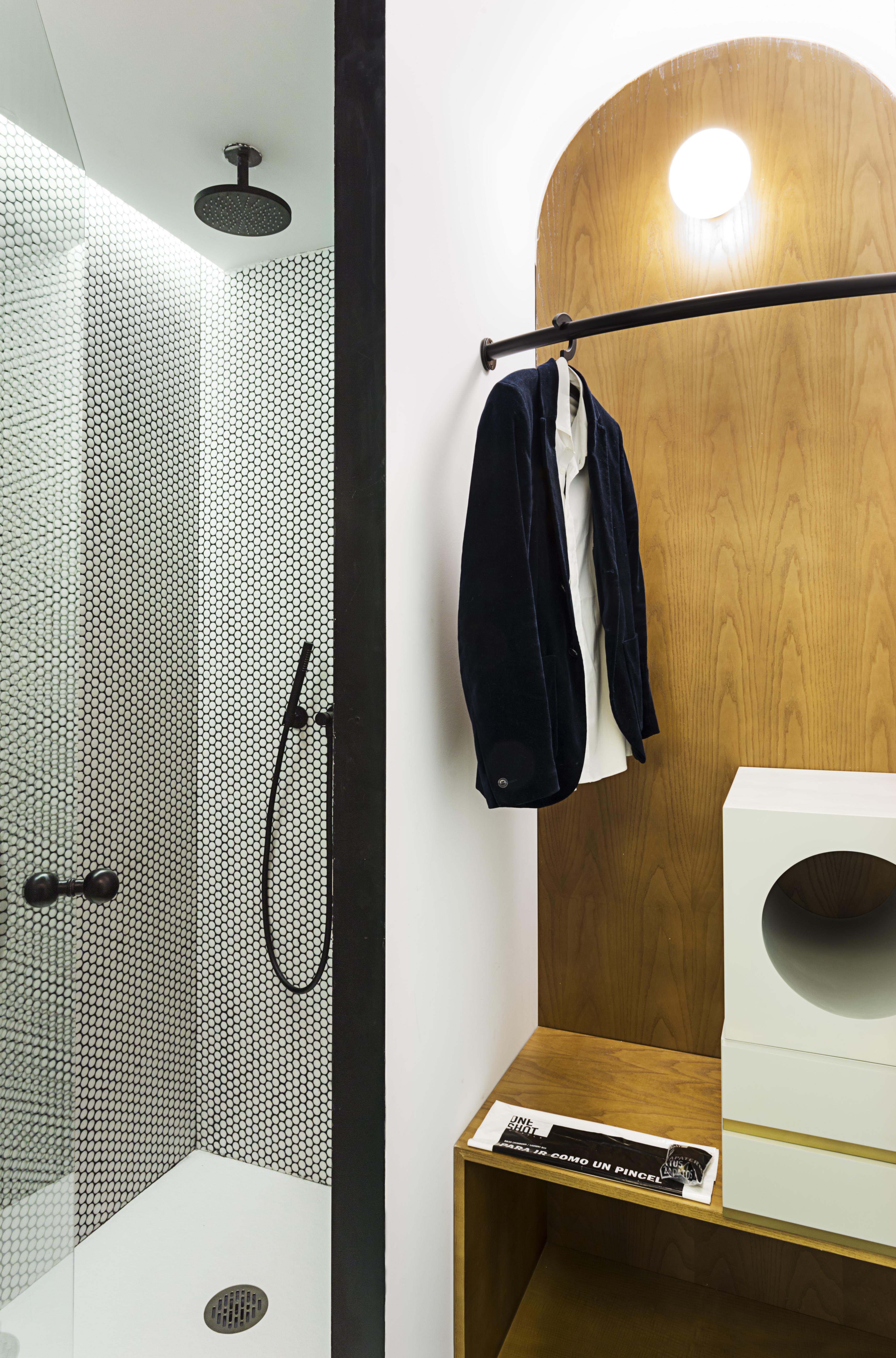 Hotel One Shot Fortuny 07