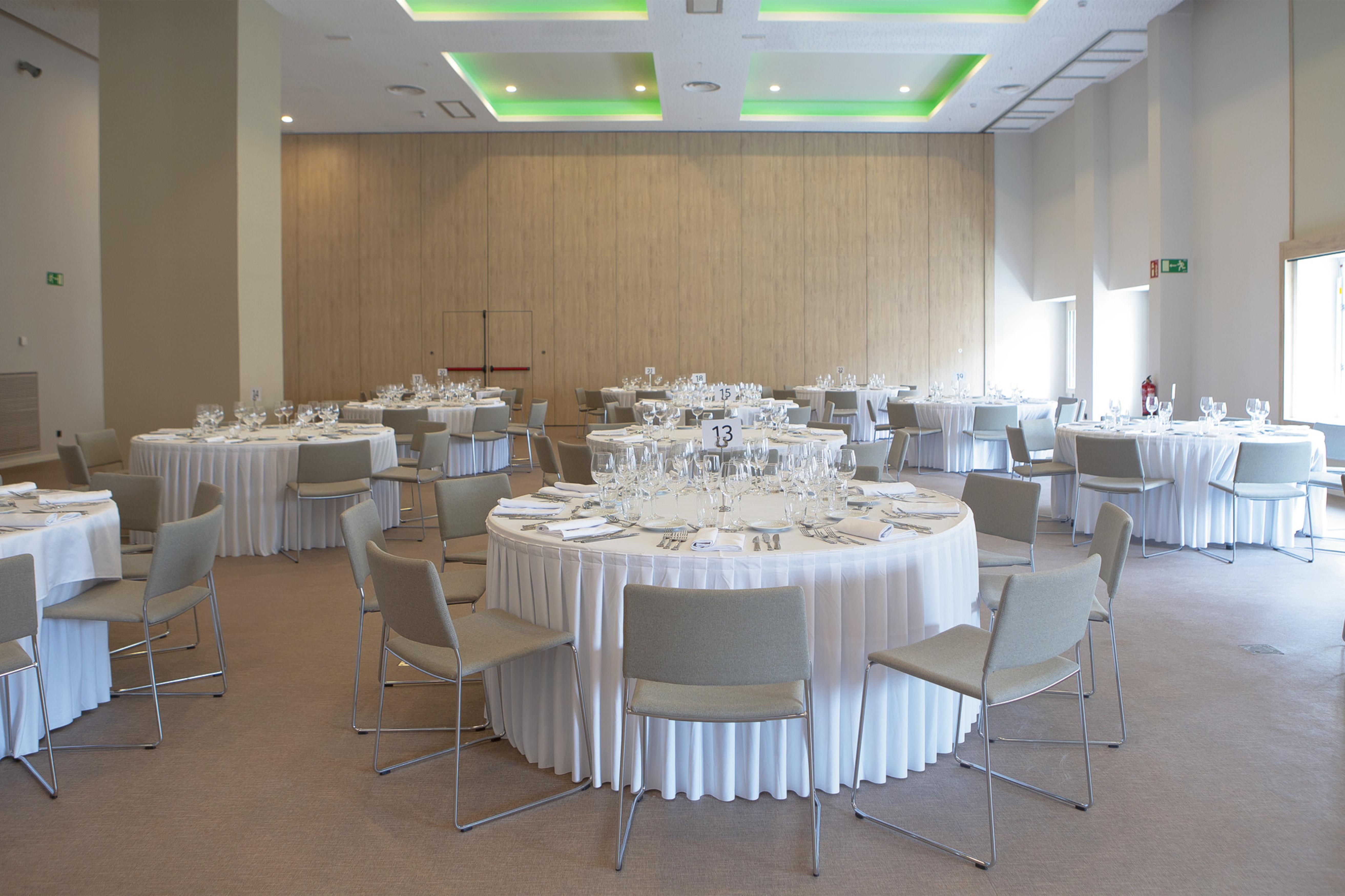 Hotel Riu Plaza Espana Madrid