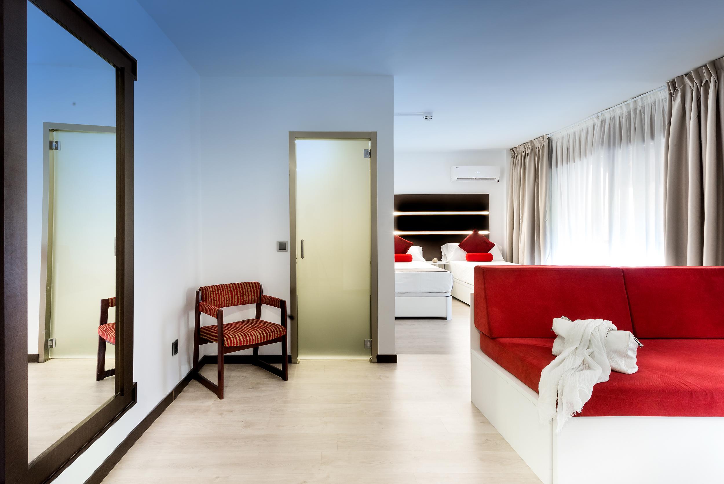 Roisa Boutique 3*
